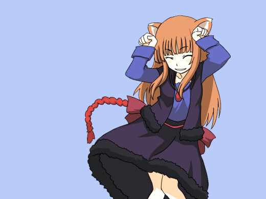 204824 (a): :1024x768